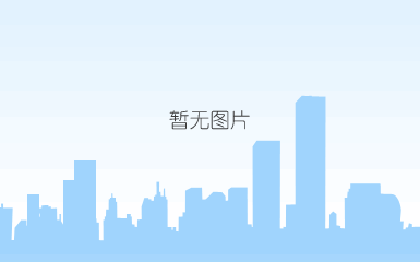 伏锂码云平台